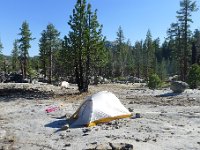 YosemiteCreek 099 : YosemiteCreek